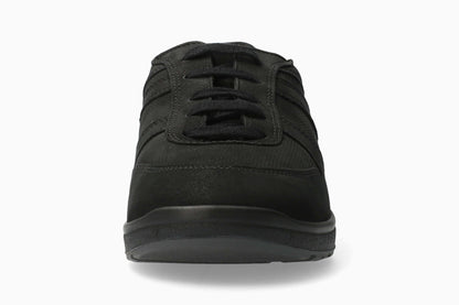 Rebeca Perf - Black