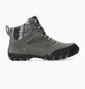 Nigata Tex - Grey