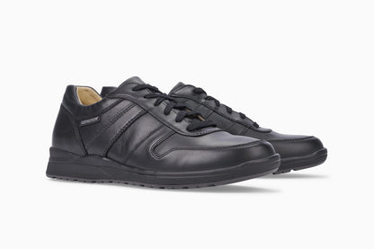 Vito - Black
