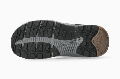 Honduras - Dark Brown