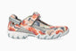 Niro Multi - Coral Reef