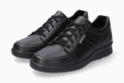 Vincente - Black