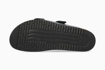 Hester - Black Patent
