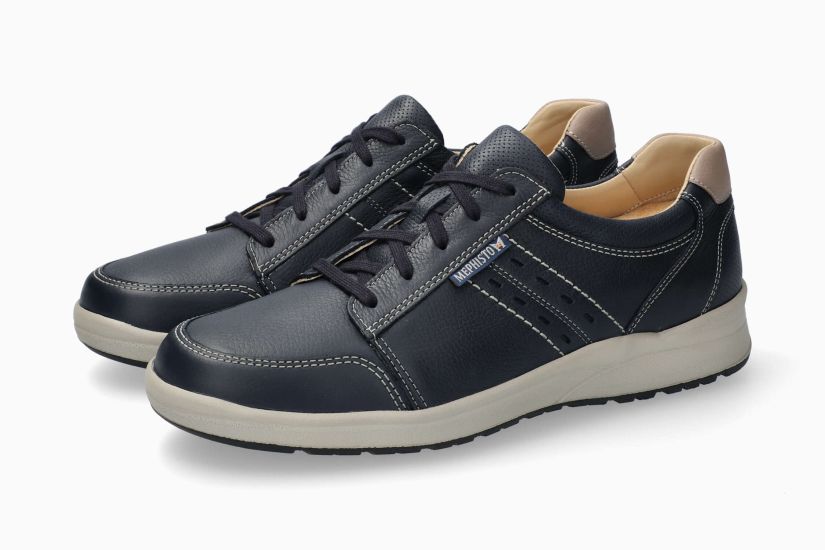 Vincente - Navy