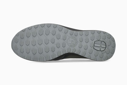 Dino - Dark Grey