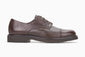 Melchior - Dark Brown