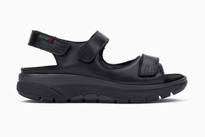 Les femmes de Sano Mephisto Canada
