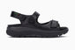 Norine - Black