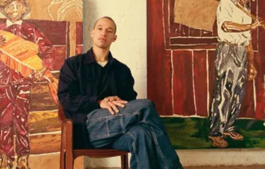 The Strategist | NY Magazine