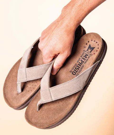 Men's Sandals