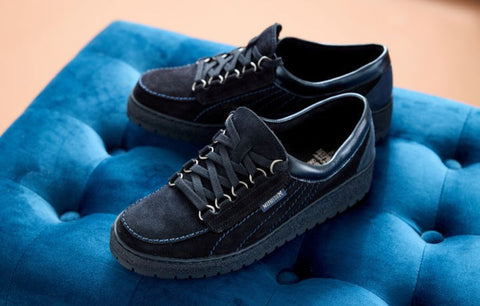Women's Sneakers