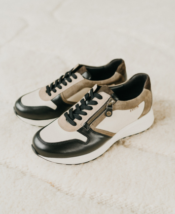 Clearance shoes canada online hotsell