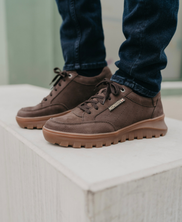 Buy top mephisto shoes