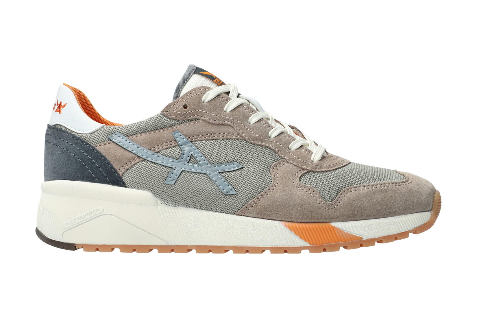 Speed Grey Mephisto Canada