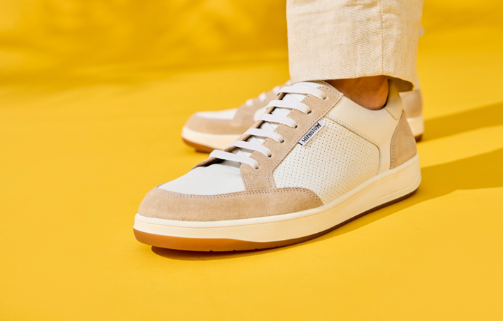 Men's | Mephisto Canada Men's | Mephisto Canada