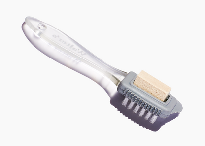 Suede & Nubuck Brush