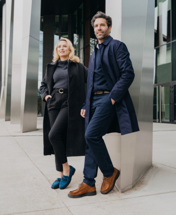 Mephisto top official website