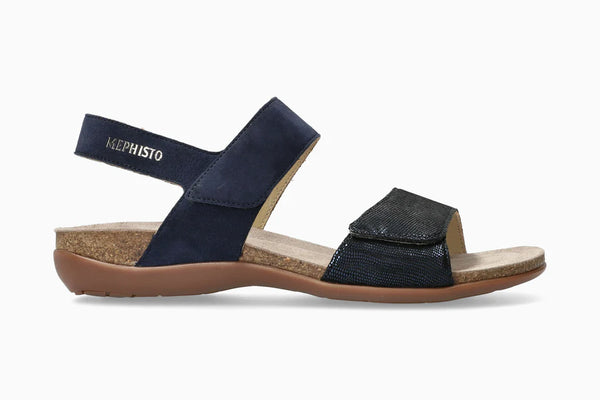 (取寄) メフィスト レディース アガヴェ Mephisto women Agave White Perlkid 取寄) メフィスト レディース アガヴェ Mephisto women Agave White