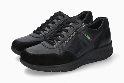 Amory - Black