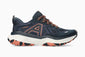 Ariva - Navy
