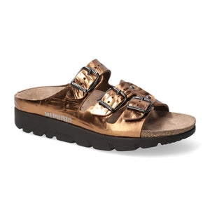 Women's Sandals – Mephisto Canada