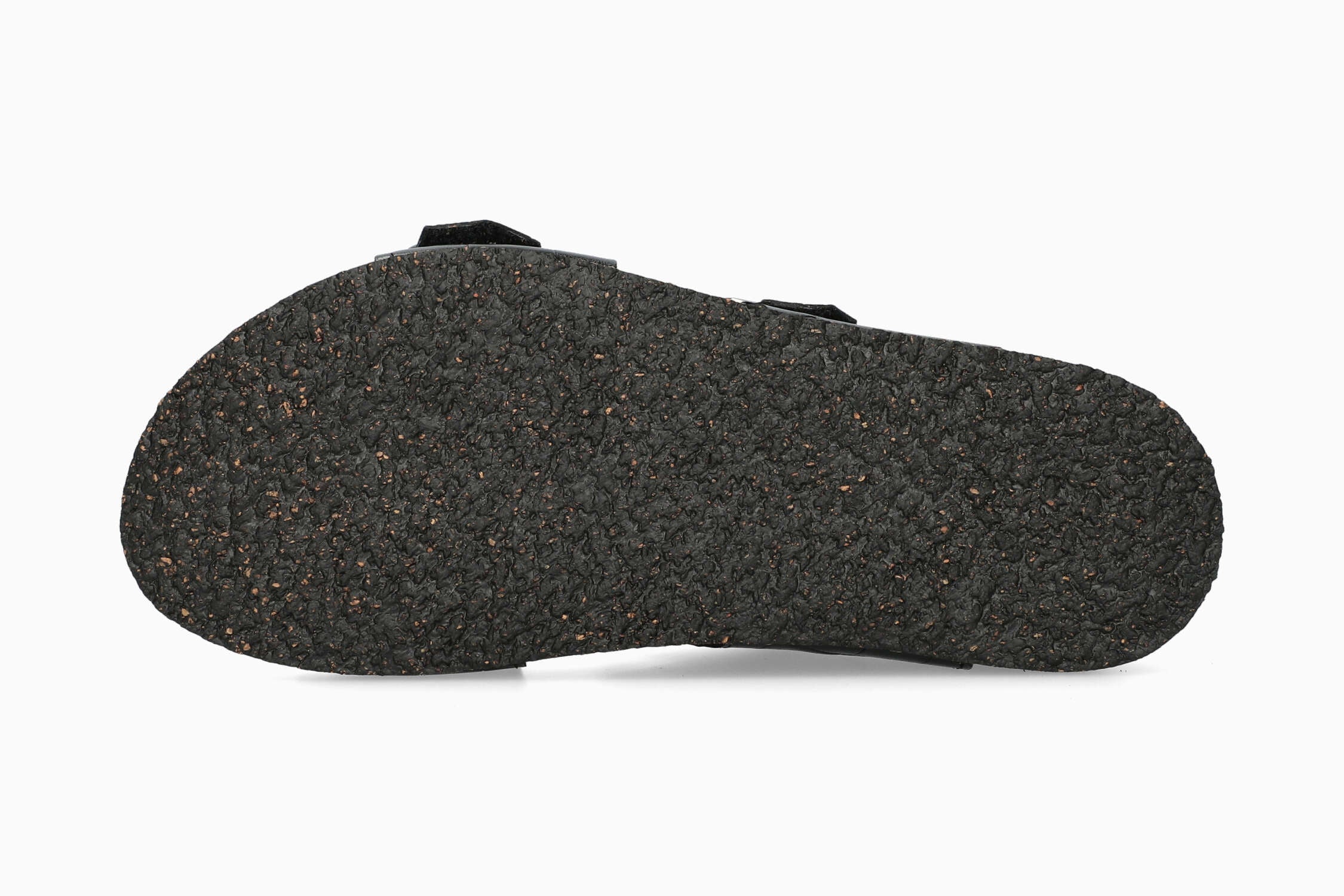 Bayane - Black | Mephisto Canada