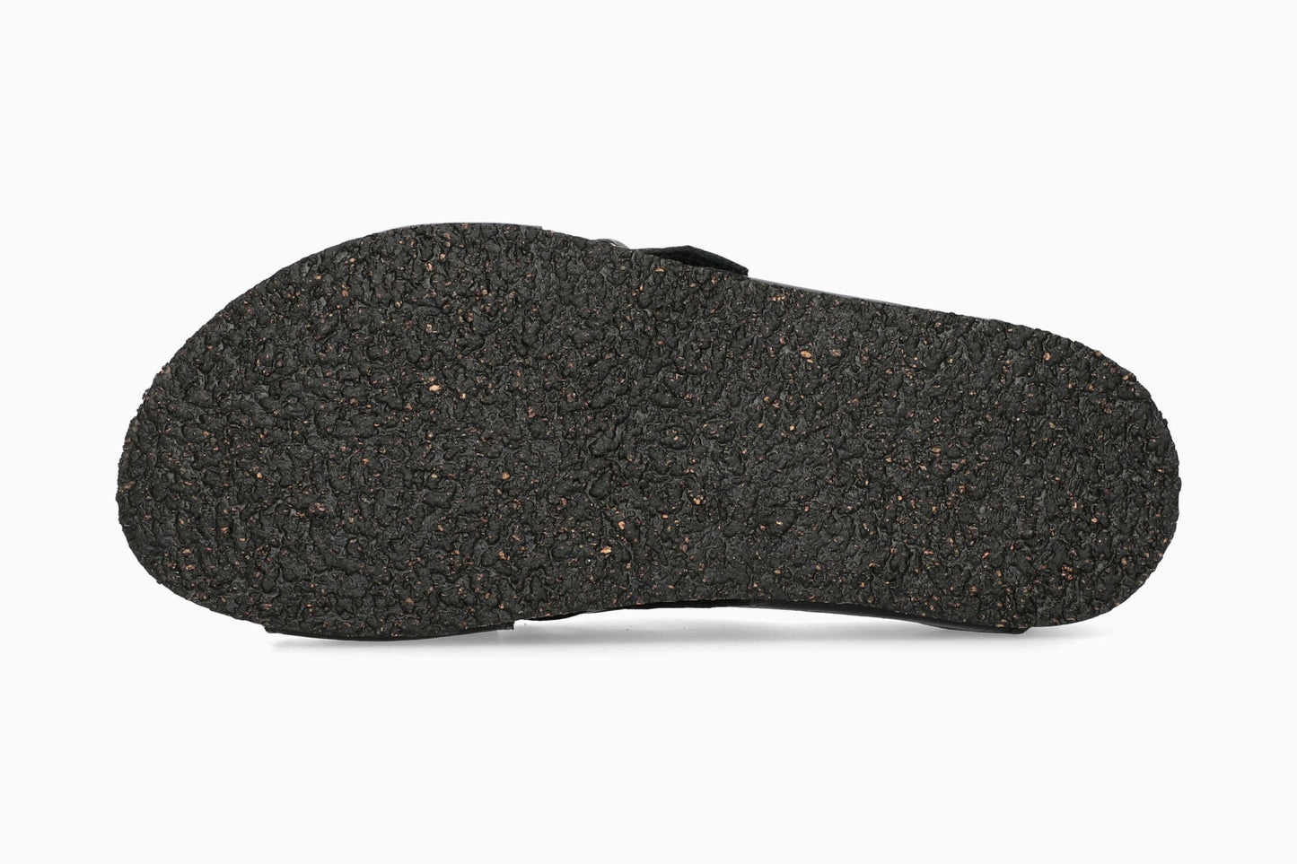 Berrie - Black