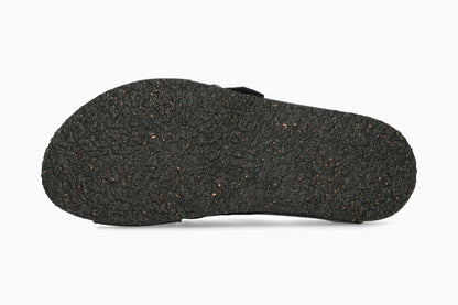 Berrie - Black