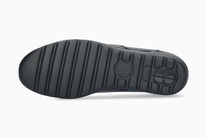 Branda - Black Patent