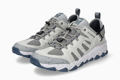 Cando - Grey