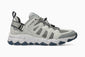 Cando - Grey