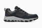Comet Tex - Navy