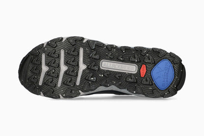 Comet Tex - Navy