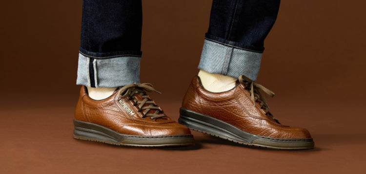 The Match | Mephisto Canada