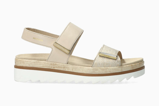 Dominica - Light Sand Tortuga