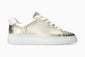 Dotty - Gold