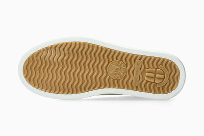 Dotty - Gold
