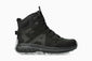 X-Guard Tex - Black