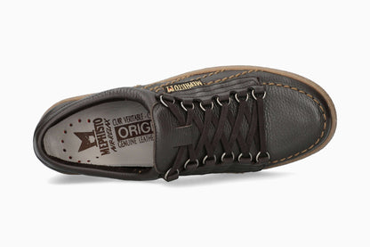 Rainbow - Dark Brown