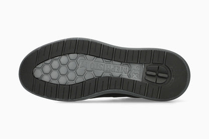 Jork - Black