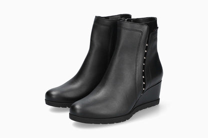 Fergy - Black