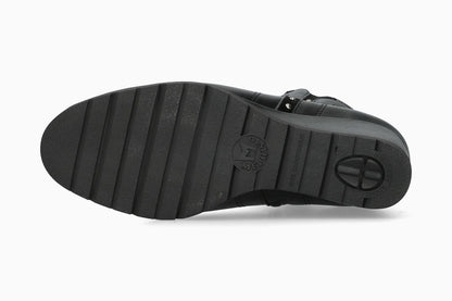 Fergy - Black