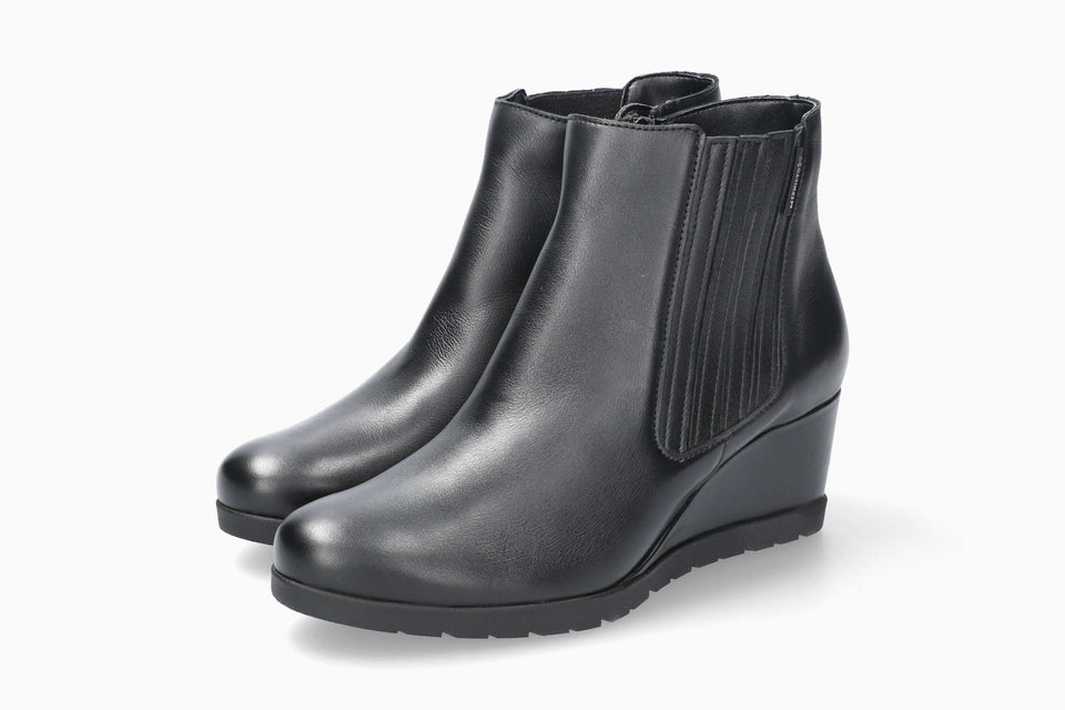 Fiorina - Black
