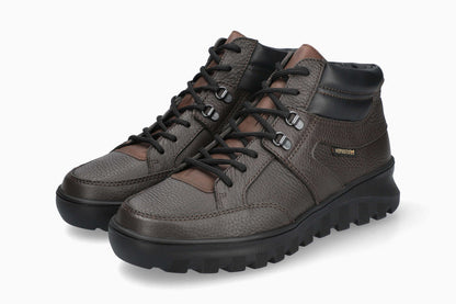 Fosco - Dark Brown