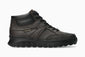 Fosco - Dark Brown