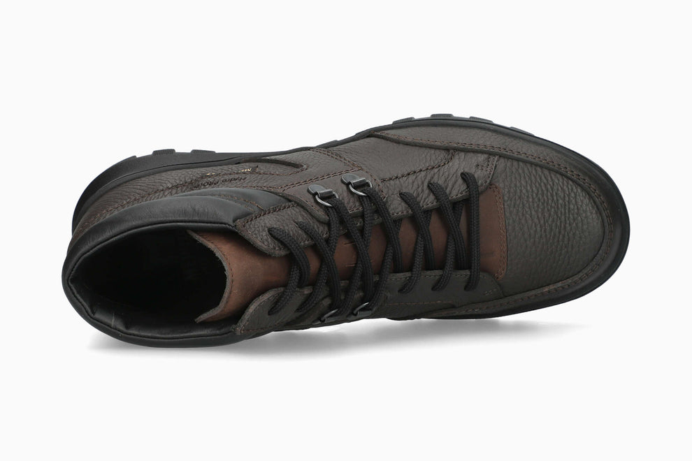 Fosco - Dark Brown
