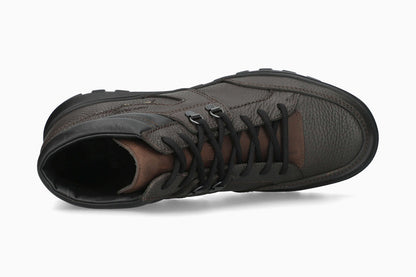 Fosco - Dark Brown