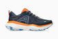 G-Treck - Navy
