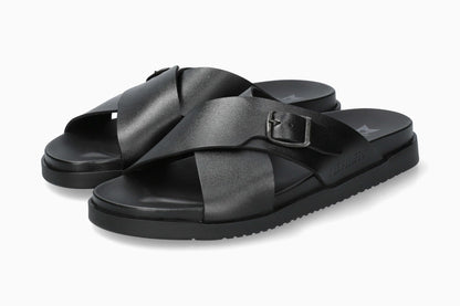 Giulio - Black