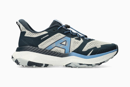 Gravitus - Navy